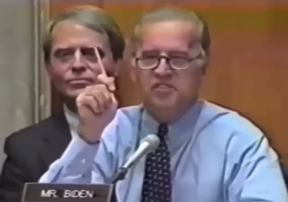 24 ����� 1999 ���� ���� ���� ������ ������������� ���������!