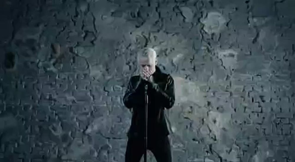 ������ �������: 22.03.2024. @marochkolive