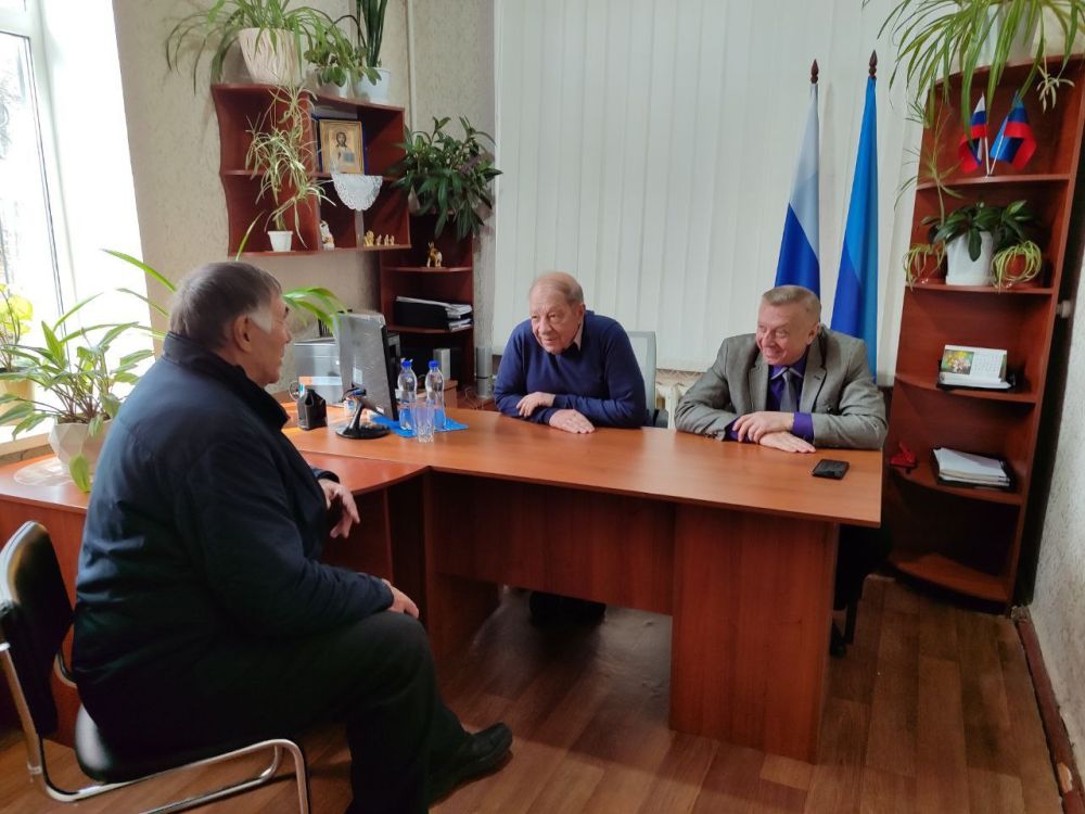 ������� ��������: ������ � �������� ��������� ��������� ������ ��� ��������� �������� ������� ����� ������� � ���� ���������� �������������� �������������� ������