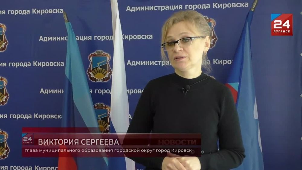 ������� � ���������� ������� � ����� ���������� �������������� ������ �������� ��������