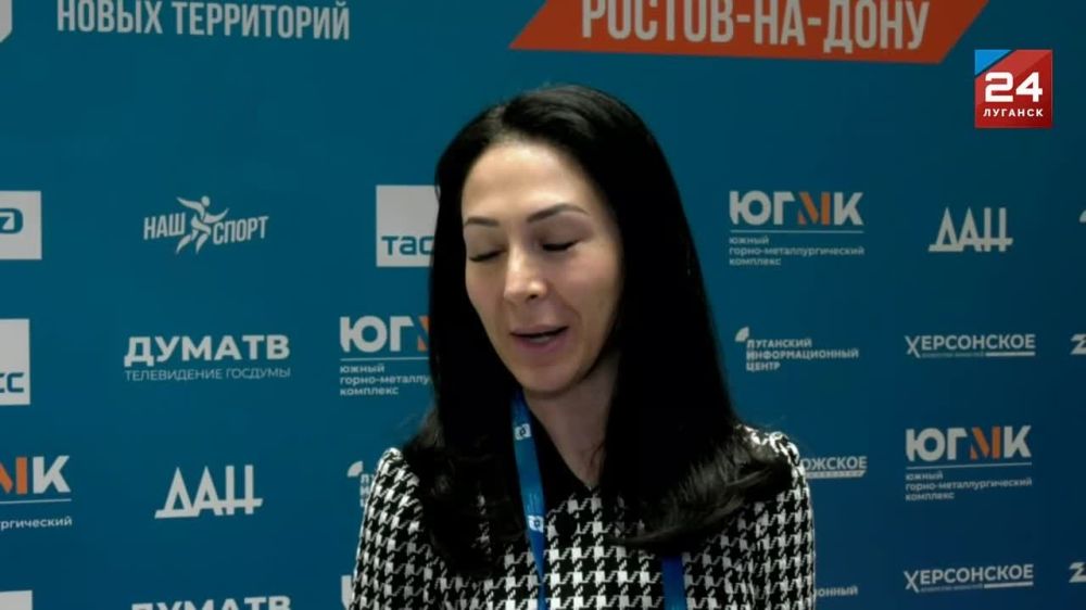 ������� ���� ������ ���� ������ ������� ���������� ������ ��������� � ��� ��� ���� �����