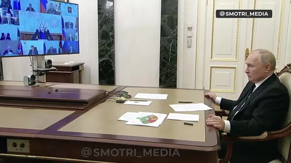 ����-������� ������� �������� ��������, ��� 52 ������������ � ���������� ������� � "������ ���� �����" �������� �� �������, 93 �������� �� ������������ �������, � ��� ����� 5 �����, ��������� 9 ������� ����������� ��� �������