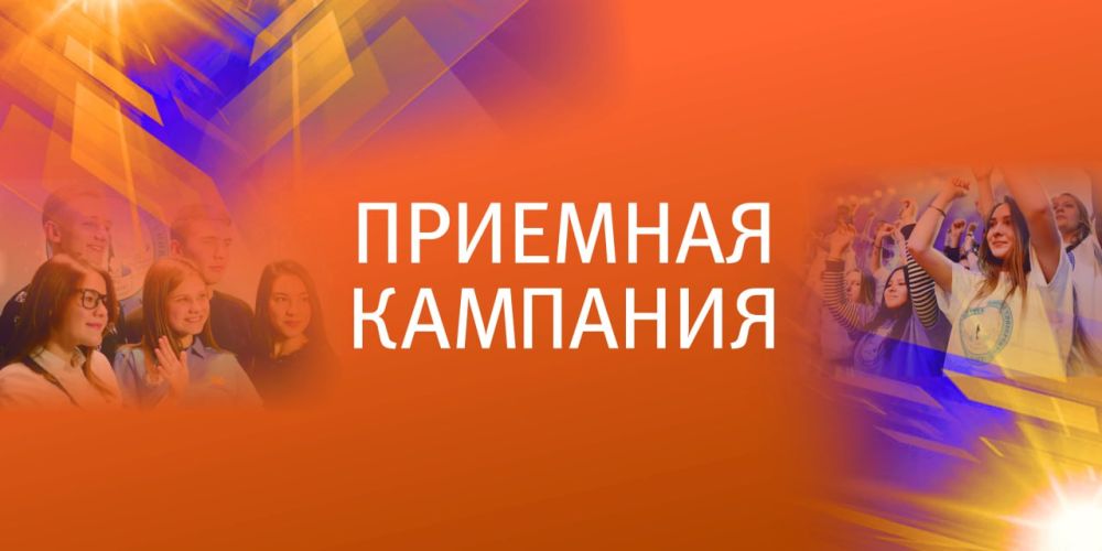 �������� �������� � ���������� ���� �������� 20 ����, �������� � �������� ����-�������� �� ������� ����������