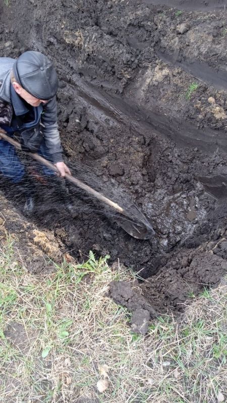 �������� ���������: ���������� ��� "���������� ���" �� ������� ������ ��������� 20 ������� � 9 ������� �� ������ ���������