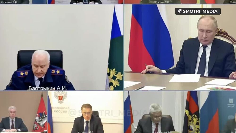 ����� �������� �� ��������� ������� ������, ��� ��� ���������� ����������� ���� ���������� ��� ��-74, ����� 500 ��������, 28 ��������� � ������� � ��������� �������