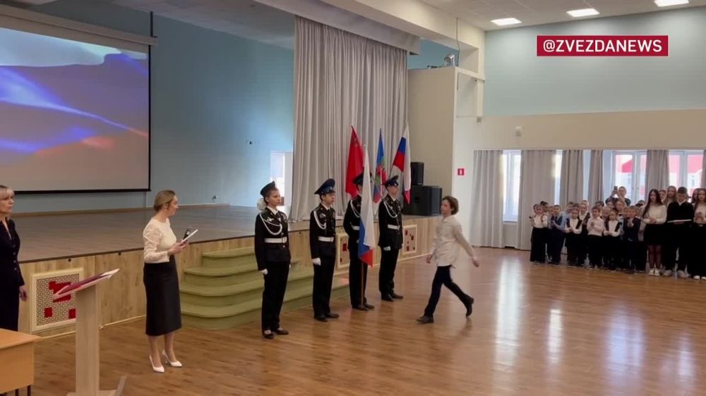 ���������� ������ �������� � ������ �������� ������� ���������������� ������ �� �������� ����� � ��������