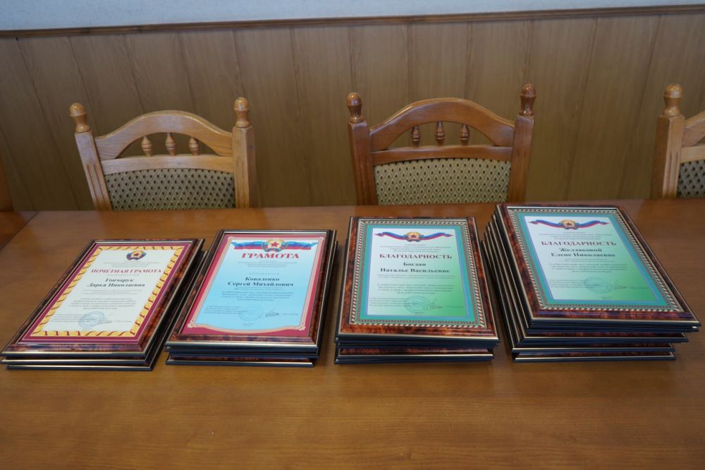 ������ �������: � ���������������� �������� 20 ���������� �������� ������ �������������, ������� � �������� �������