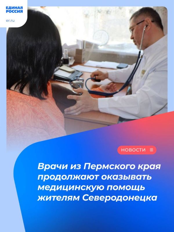 ����� �� ��������� ���� ���������� ��������� ����������� ������ ������� �������������