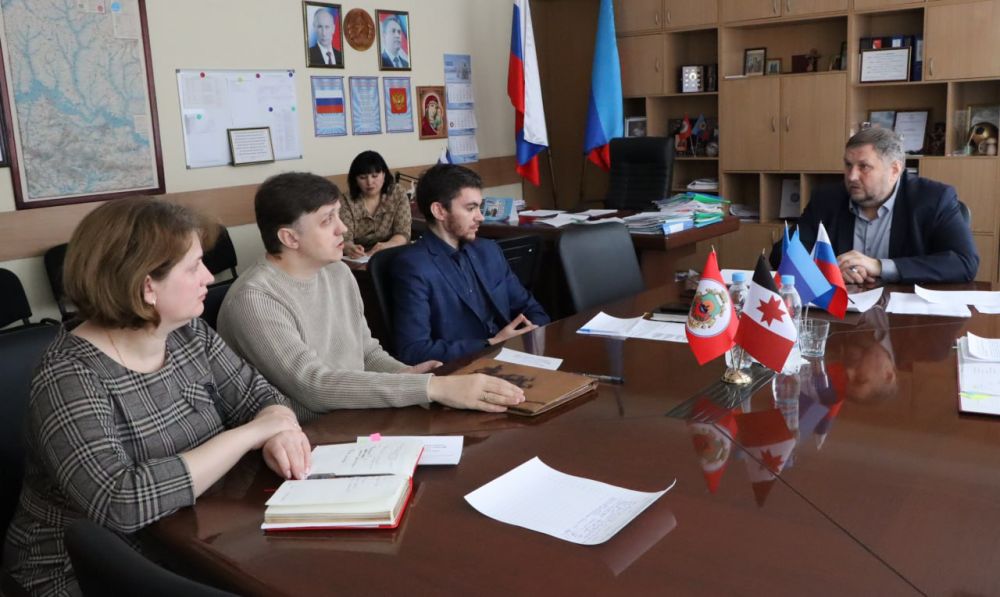 ������� �������: � ������� ������� ������ ��������� �� ������� ������������ �������� ���� � ����������� ������������� � ���� �����