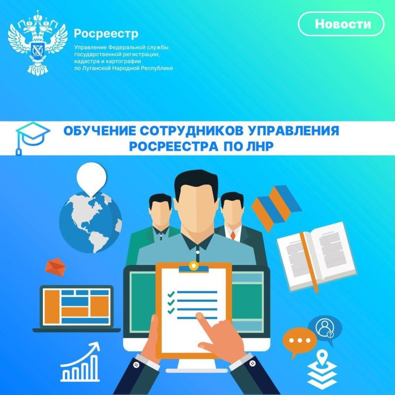 ���������� ���������� �� ��� �������� ������������ ������������ ��� �������� ����������������������� �������