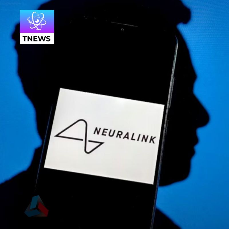 �����News: Neuralink ���������� ��������� ���, ������� �������� ����� ��������������� ������