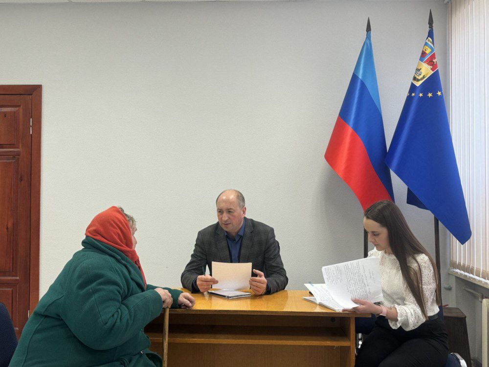 ������ ����������: ������ ����������� ������� ������ ���� �������