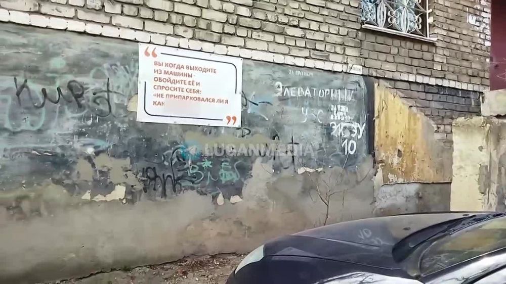 � ��������� ����� �� ������ �������� �� ���� ����������� �������� �������� ��������� ����� ����������� ����