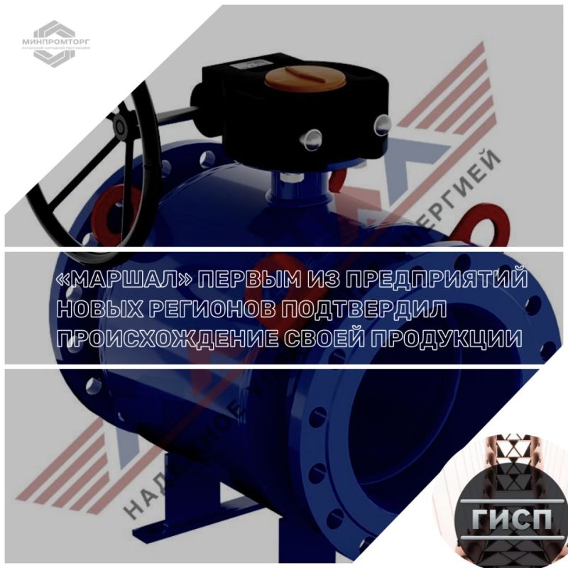 ����� �������������� �������� ������� ���� ������ ������������ �� ����� �����������, ��� ��������� �������� ���������� � ������������ �� ���������� ���������� ���������, �������� � ������������ ���