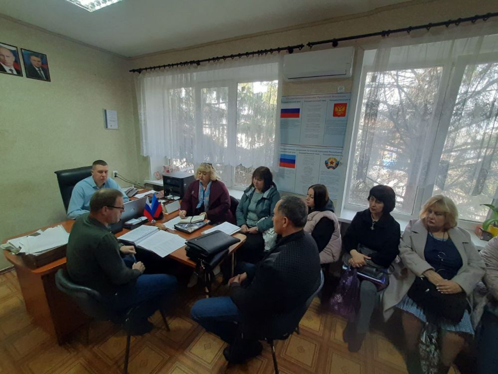 ������� ��������: ������� ������ ����������� ����� ������������� ��������-���������� �������������� ������ ������ �������� ���������� ������ ��������� � ������������ ������� ���������������� ���������� �������