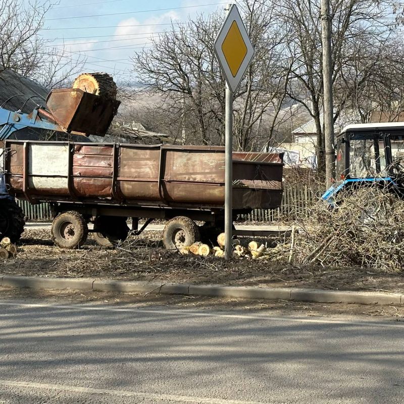 ����� �����: ����� �� ���, ��� �������, � ���, ��� �� �����!