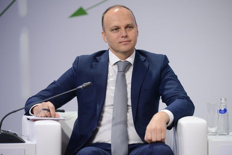 �� �������� �������������� ����� �������� �� ��� ���� ����� ���������� 12 ���� ������