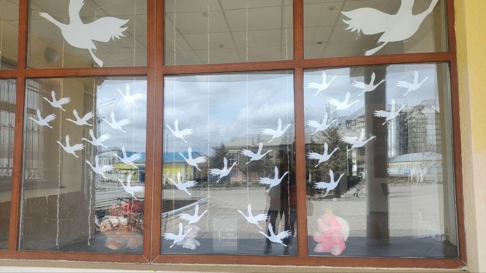 ����� ������. ���������� ������� ��������� ������ ������� �����߻ �������������� � �����