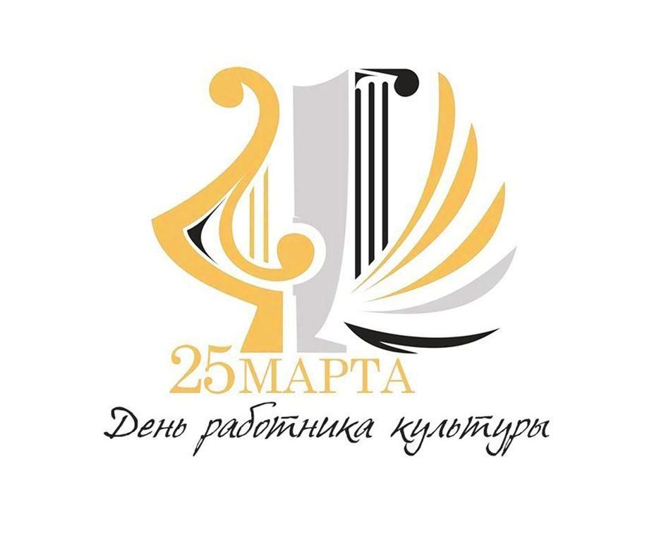 ������� �����: ��������� ��������� ��������, ������� ���������, �������� �������!