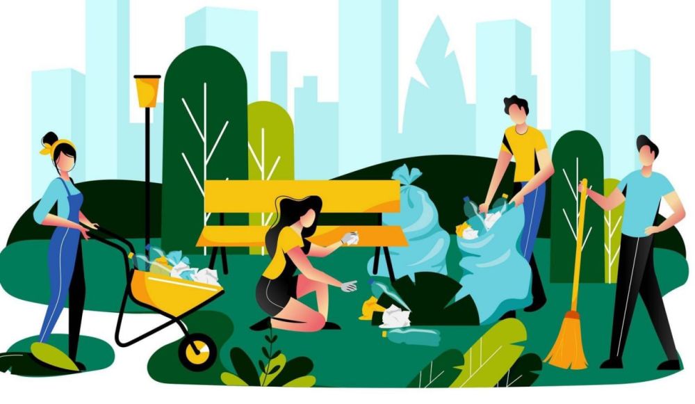 ��������� ������ ������!