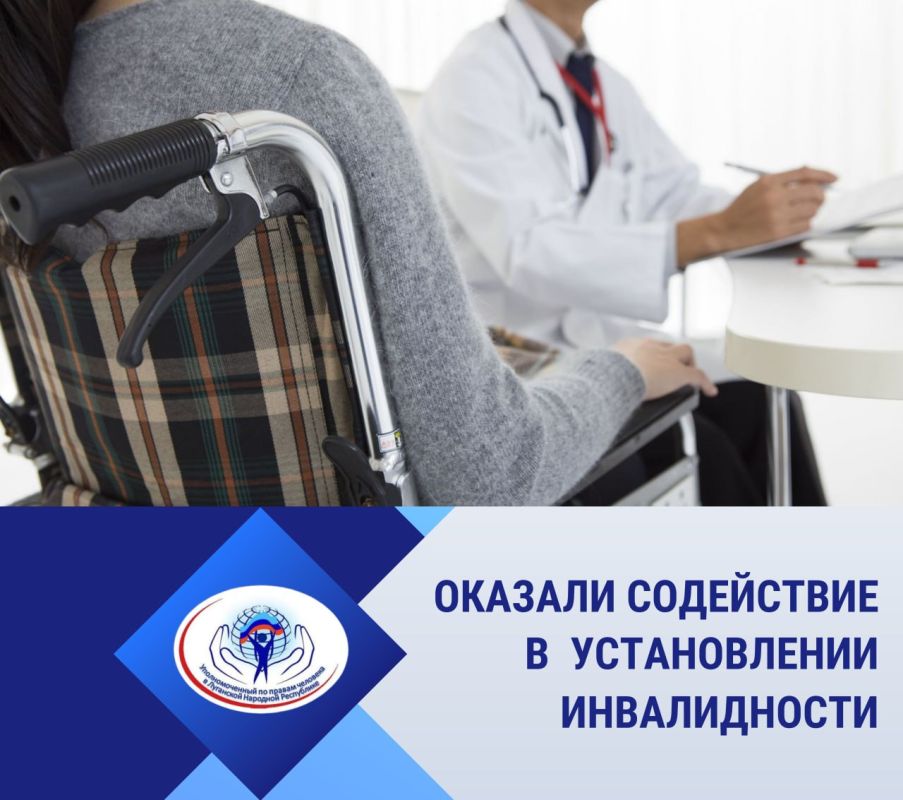 �������� ���������: � ��� ����� ��������� ��������� ������� �� ������� ������������ ������������ ��� �������