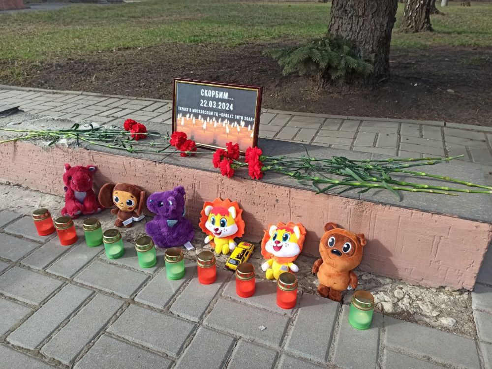 ������ ����������� �������������� ������ ������ �� ���� ������� ������� ������ ����� ������� � ������� ���� ����