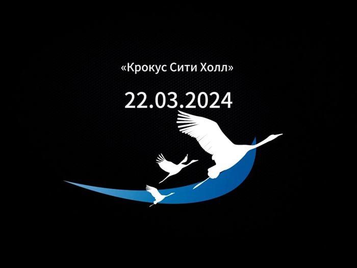 ��� ��������������� ���������� ��������������� �������������� ������ ������� ������� � ������ ������� ������ � ��������...