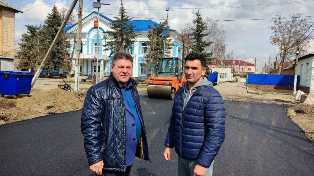 ������� ��������: ���������������� ��������� ����� �� ������ 1 ���, 4 ����� � ������-�������, ������� ����������� �� ������ ���������������� ������������� ��������-���������� �������������� ������