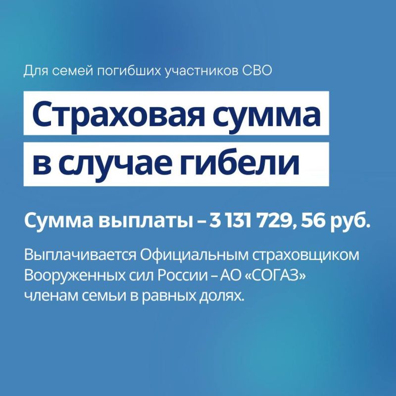 ���� ��������� ��� ����� �������� ���������� ���