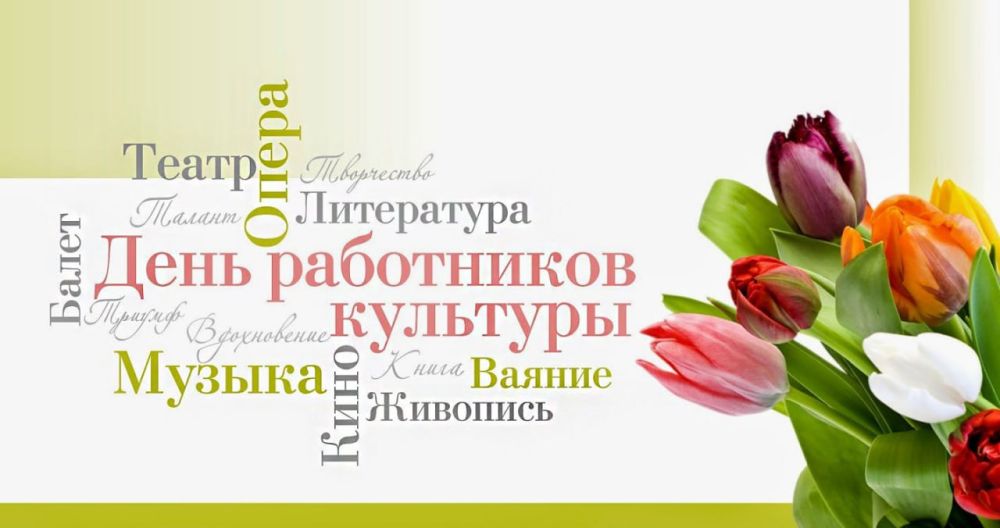 �������� ������: ��������� ��������� � �������� ����� �������� � ���������! ������� ��� ����� ������ � ��������� ������������ � ���� ��������� ��������!