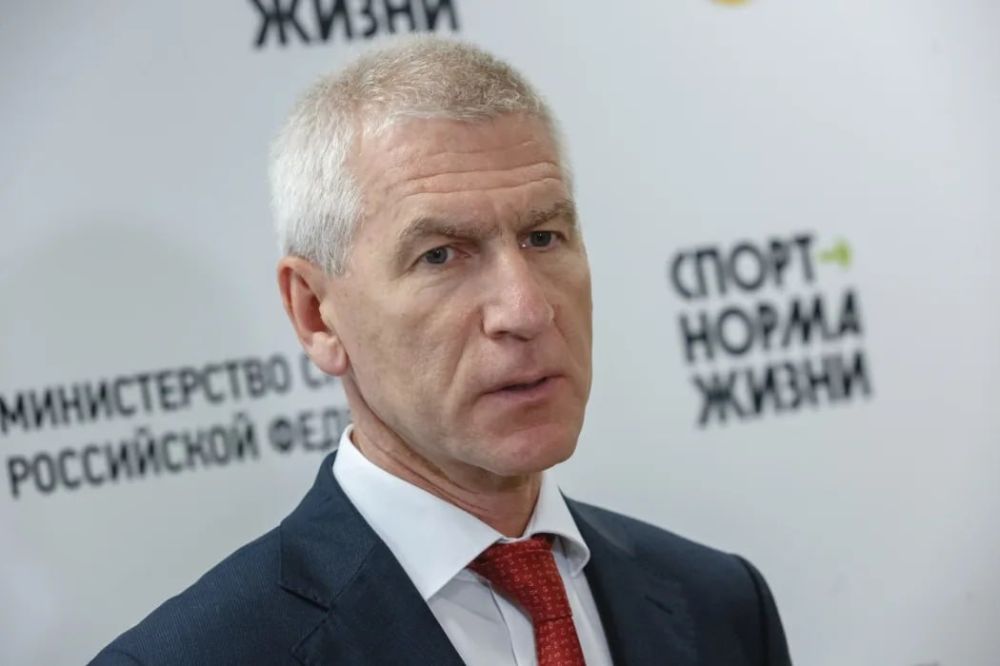 �������� �������� ����� 500 ��� ������ �� ��������� ���������� �������� � ����� ��������