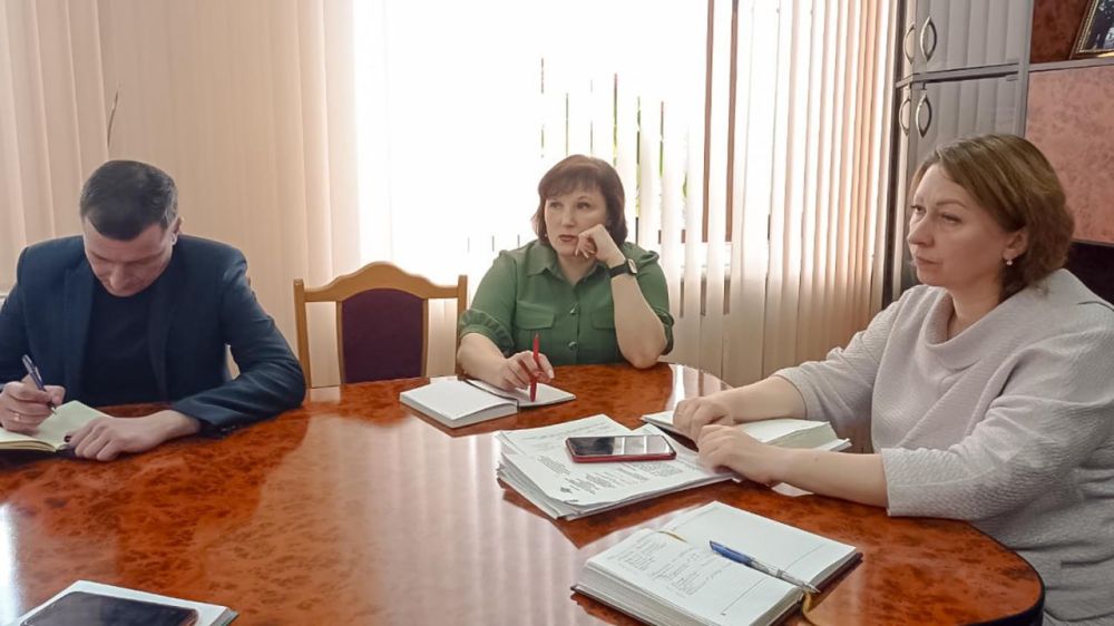 ������ ������: ����� ��������� � �������������� ����������� ������������� �� ������� ��������������� ���������� ������