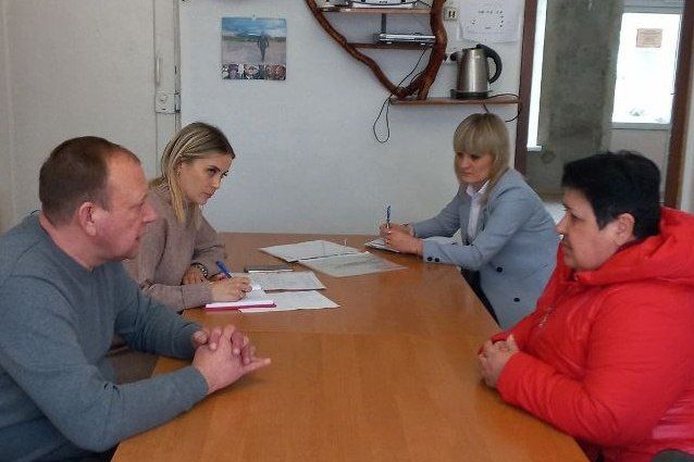 ������� ������ ������������� �������������� ������ ��������� �������� ���������� ������ ������� ������ ��������� ����� ������� � ������ �� ����������� ����������������� ���� ����������