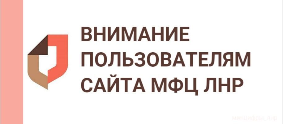 �������� ���������� � ��������� ��� ��� ����� ���� ���������� (