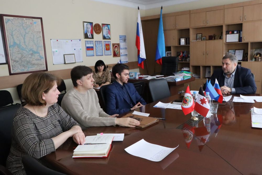 ������� �������: � ������� ������� ������ ��������� �� ������� ������������ �������� ���� � ����������� ������������� � ���� �����