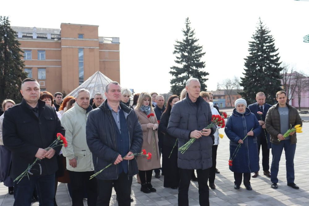 ������ ��������: ������ � ��������� � ������ � ������� ������� � �������� ��������� ����� ����� � ��������� � ������ ������