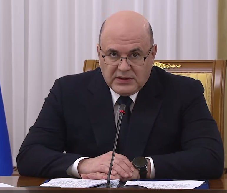 ������� � ����� ����:. ������ �������� ������, ��� �������� � ������� � �������� ��� ����������� �������