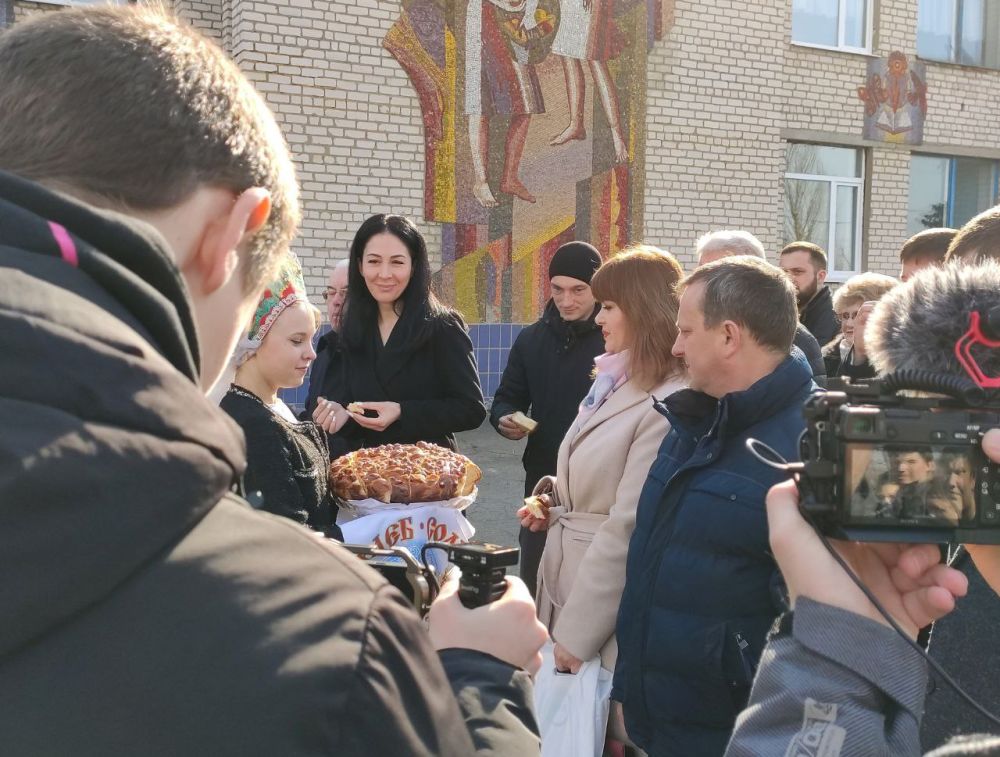 ������������ ���� ���������� ��������������� ������������