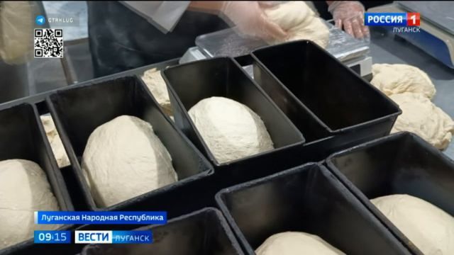������ 3 ���� ����� � ���� ������ �� ������� ������� ��� ������ �� ������ ���� ������������� ����������� ����� �����������...