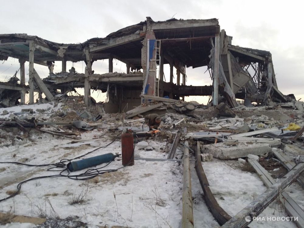 ��������: ����� �������� ��������, ��������, ������������ �� �� ����� �������