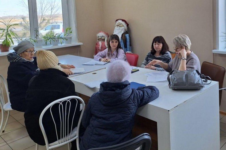 ������ ������� ����� ��������� ���������� ����������� ������ ������� ���