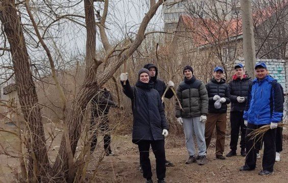 ��������� ������� ������ ������� ��������� �� �������� ���������