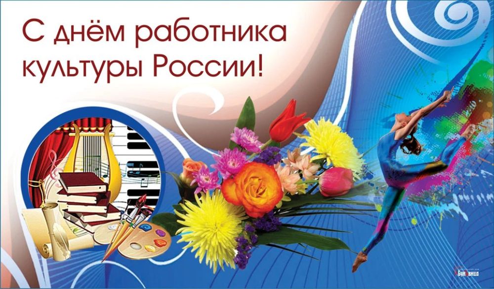 ��������� ��������� �������� � �������� �������!