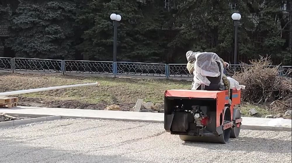 ������ ������: ������������ ������ �� ������ ������������� ����������� ������� ������ ��������� � ������� ����