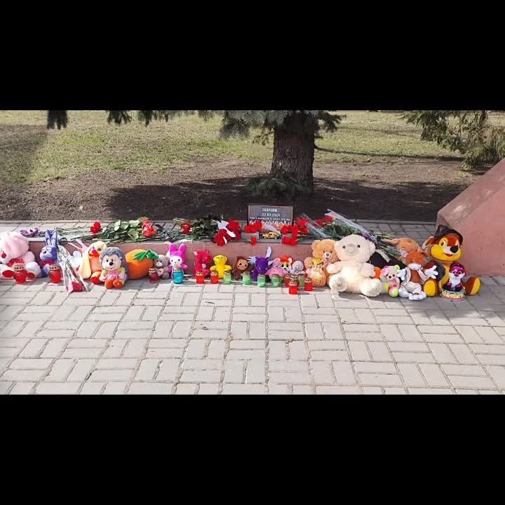 �������� ����������� �������������� ������ ������� ������ ����� ������� � ������� ���� ����