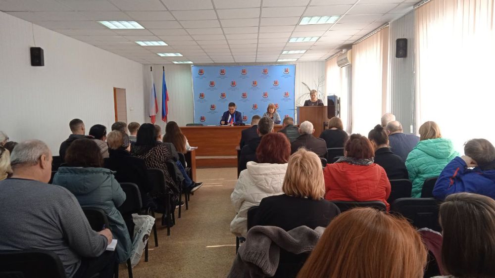 ������� ��������: ������� ��������� � ������������� ������ ��������-���������� �������������� ������ ������ ������ ������� ���������� ��������� � �������������� ����������� �������������, ���������� � ����������� ������