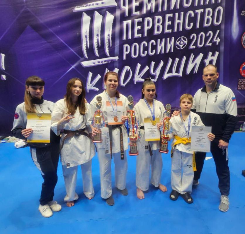 �������� � ������� III ���������� � ���������� ������ �� �������� � ������� ����!!!!