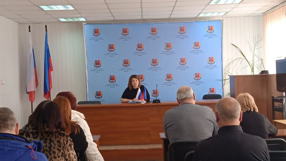 ������� ��������: ������� ����������� ����� ��������-���������� �������������� ������ ���� ����� ������� ��������� � �������������� ���������� ���������� �����