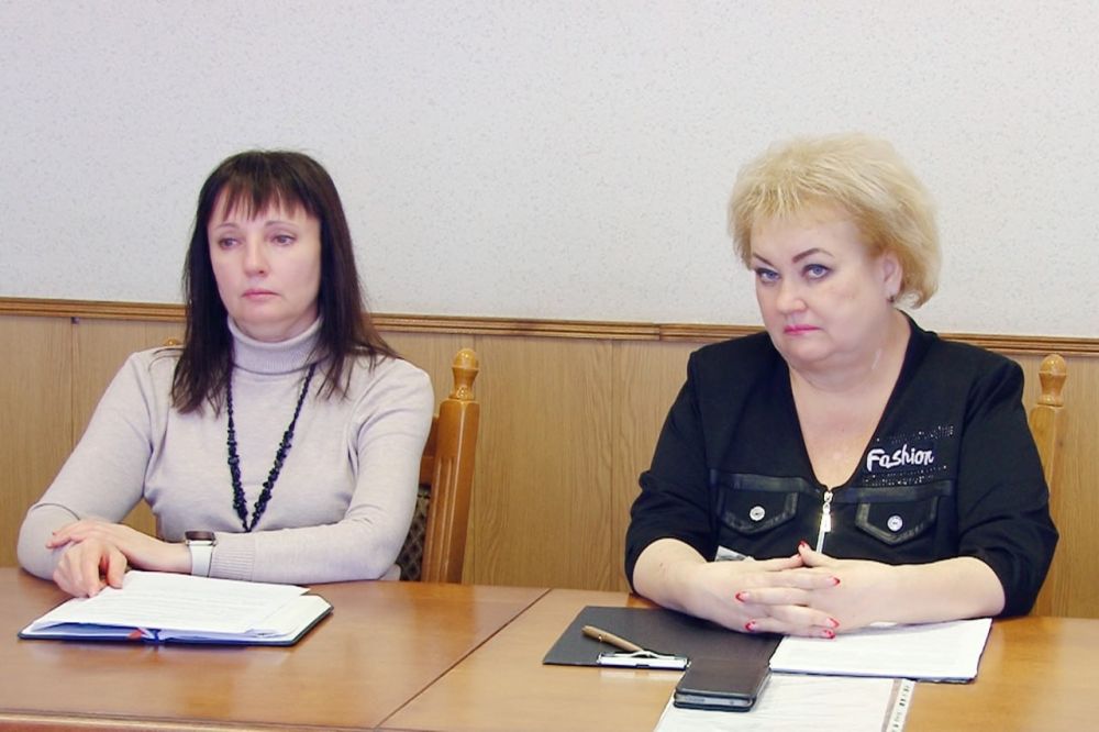 ������ �������: ����������� ���������� ��������� � ��������� ������ � ������ �������� �� �������� � ������� ���� �����