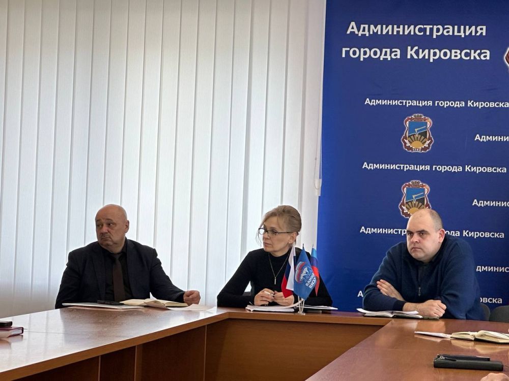 �������� ��������: ������� ������ ��� ������ �������� � ������ �������!